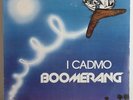 I CADMO 
