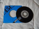 45 t PROMO MONOFACE RENAUD JONATHAN