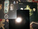 APHEX TWIN - Ventolin 2x12