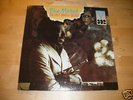 Blue Mitchell - Last Tango = Blues LP Jazz Funk Cymande