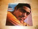 Joe Torres Latino Con Soul LP Rare Latin Soul Boogaloo