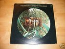 Watts 103rd Street Rhythm Band In the Jungle Babe LP OG