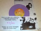 U2 