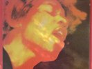 Jimi Hendrix-Electric Ladyland KOREA 2 LP SET Promo Cop