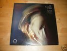 Joe Thomas - Flash LP Rare Jazz Funk on Chiaroscuro