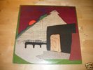 Linda Tillery S/T LP on Olivia Soul Funk Rare Groove