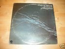 Natural Essence - In Search of Happiness LP Rare Promo