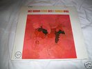 JAZZ SAMBA STAN GETZ CHARLIE BYRD ORIGINAL SEALED