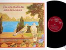 O.Suitner, Sk Dresden: J.Strauss- Blue Danube / Eterna