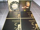 Karajan, Der Ring des Nibelungen, Richard Wagner,