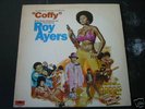 Roy Ayers Coffy OST funk break