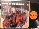 MINT-1st Press RAY TERRACE Latin Funk soul TOWER ST5105