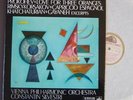 ASD 400 W/G PROKOFIEV/RIMSKY-K/KHATCHATURIAN  SILVESTRI