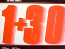 NEWS POWER RARE FRENCH ELECTRONIC LIBRARY DAVE SARKYS ?