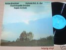 827535 - BRUCKNER - No. 6 - EUGEN JOCHUM - ETERNA