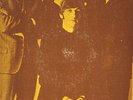 Beatles . Sweet Apple Trax 1 . 2 LP