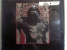 CURRENT 93-NATURE UNVEILED-w/ BONUS 7