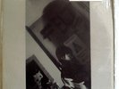 FELT-PRIMITIVE PAINTERS-COCTEAU TWINS 12