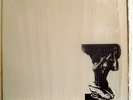 JOY DIVISION-CEREMONY PROCESSION LP-FACTORY UK MINT