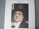 Fantastic The Faces LP  