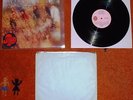 SPOOKY TOOTH, IT’S ALL ABOUT-PINK ISLAND UK VINYL 1968
