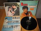 Elvis Presley Album / 