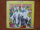 The Rose Garden Same Orig.  LP Psychedelic 1968 Mint -