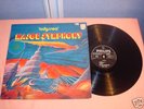 RARE 33T YAN TREGGER ODYSSEA MAJOR SYMPHONY funk lp