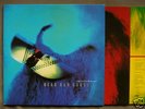 DEAN CAN DANCE spiritchaser NM 2LP Lisa Gerrard 4AD