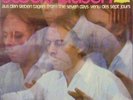 Karlheinz STOCKHAUSEN Aus den sieben Tagen BOX DGG mint