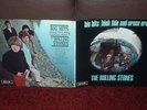 ROLLING STONES High Tide Green Grass LP 1966 MONO 1st