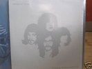 Kings of Leon Youth young Manhood 2x10 inch Vinyl neu