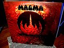 1974 PROMO Orig   MAGMA   KOHTARKOSZ   WILD PROG PSYCH