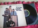 THE BEATLES YESTERDAY AND TODAY BUTCHER STEREO NICE