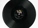 JOE CLAY Duck Tail / Sixteen Chick ROCKABILLY 78RPM VG+