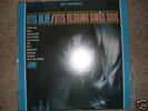 Otis Redding Otis Blue Classic soul LP AMAZING