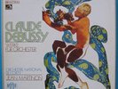 Emi Debussy Complete Works Martinon BOX 6lp NM
