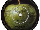 JACKIE LOMAX*SOUR MILK SEA*PSYCH*APPLE*BEATLES