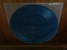 NORMAL BRAIN Frottage Vanity Japan minimal synth wave