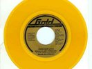 Northern/Modern Soul- SWISS MOVEMENT