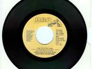 Northern/Modern Soul-JAMES WALSH GYPSY BAAND