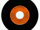 Northern/Modern Soul-IN DEMAND-MAGIC NIGHT
