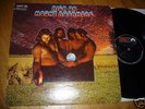 Mount Rushmore - High On LP US 1968 heavy psych Hendrix
