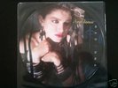 MADONNA 'FIRST DANCE' PICTURE DISC - VERY RARE