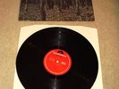 GAY & TERRY WOODS - BACKWOODS V/RARE 1st UK PR LP EX/NM