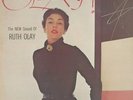 Ruth Olay on Emarcy