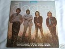 Doors, Waiting For The Sun. (1st Press Stereo)