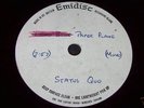 Status Quo - Emidisc 7