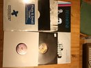 house/ electro CLASSIC´S  26 Stk.  DER HAMMER  