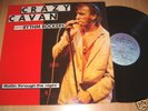 Crazy Cavan - LP Teddy Boy Rockabilly French 1984 Roll
